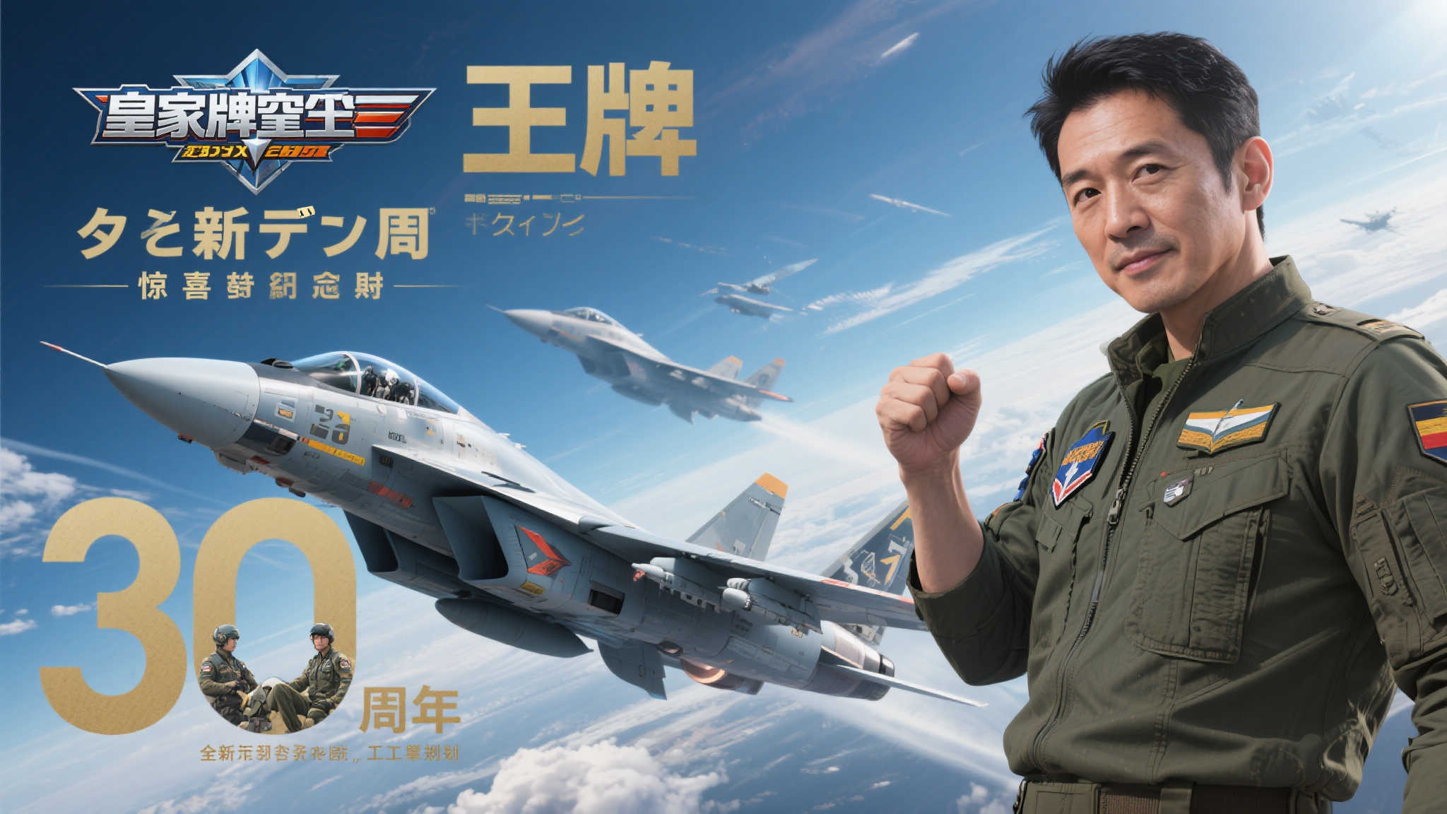 轮盘VIP注册中心